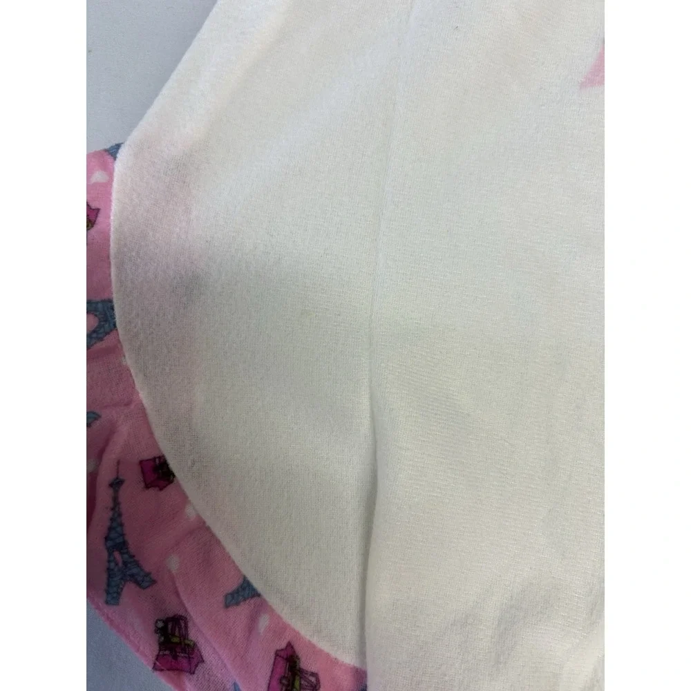 Vintage 2000s Barbie Sleeper Size 6